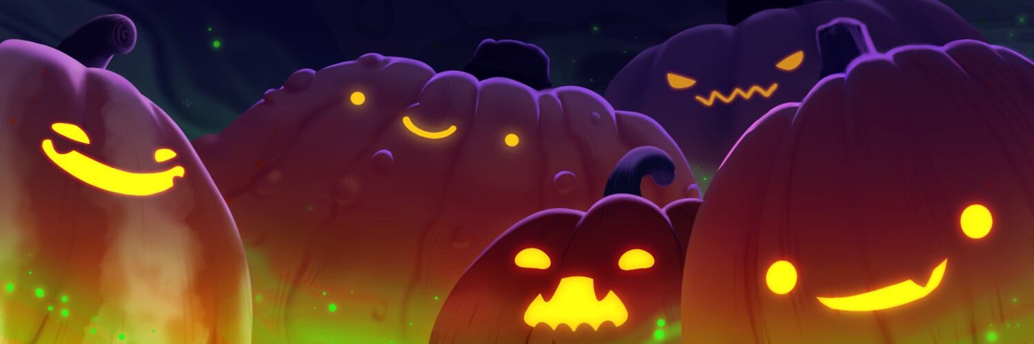 All Ladies Costumes Sales 10 All Ladies Costumes Sales -All Ladies Costumes Sales 8