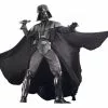 Supreme Edition Darth Vader Star Wars Costume