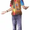 Hippie Costume