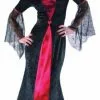 Countess Vampiretta Costume