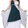 Ladies Roman Beauty Costume