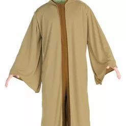 Star Wars Yoda Costume