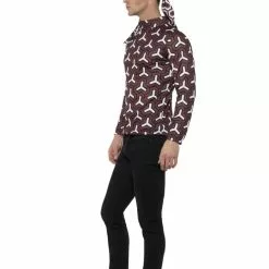 Zoolander Derek Costume -All Ladies Costumes Sales lrgscale20600 S