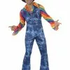 Groovier Dancer Costume