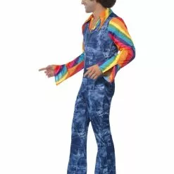 Groovier Dancer Costume -All Ladies Costumes Sales lrgscale22186 S20 20Copy