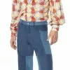 1970s Retro Costume
