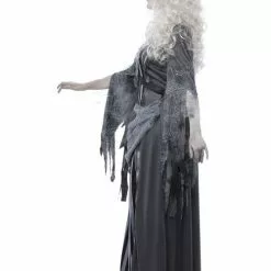 Ghost Ship Princess Costume -All Ladies Costumes Sales lrgscale22970 s