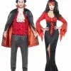 Evil Queen Costume