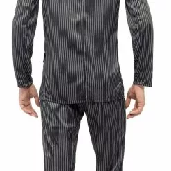 Gangster Mens Costume -All Ladies Costumes Sales lrgscale23687 B scaled