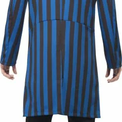 Duke Of The Manor Mens Costume -All Ladies Costumes Sales lrgscale24436 B scaled