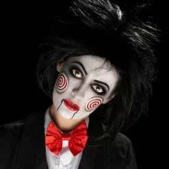 Saw Jigsaw Costume -All Ladies Costumes Sales lrgscale25918 A1