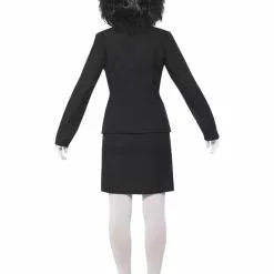 Saw Jigsaw Costume -All Ladies Costumes Sales lrgscale25918 B