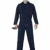 Halloween H20 Michael Myers Mens Costume