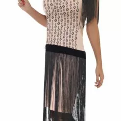 Ladies 1920s Coco Flapper Costume -All Ladies Costumes Sales lrgscale28820 S
