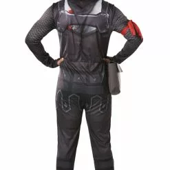 Fortnite Black Knight Mens -All Ladies Costumes Sales lrgscale300189 3