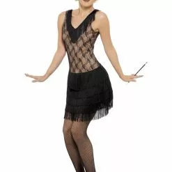 All That Jazz Costume