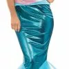 Mermaid Costume