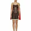 Fever Gladiator Costume