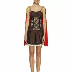 Fever Gladiator Costume