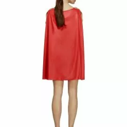 Fever Gladiator Costume -All Ladies Costumes Sales lrgscale33258 B