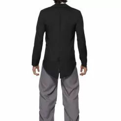 1920s Star Mens Costume -All Ladies Costumes Sales lrgscale33830 B