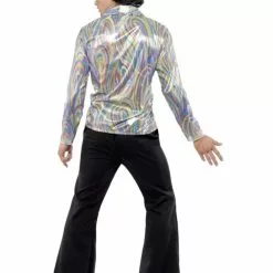 70s Retro Costume -All Ladies Costumes Sales lrgscale33841 b