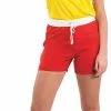 Female Lifeguard Costume