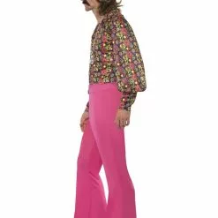 All Ladies Costumes Sales -All Ladies Costumes Sales lrgscale39441 S