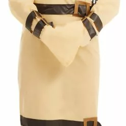 Escape Artiste Ladies Costume