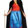 Good Witch Ladies Costume