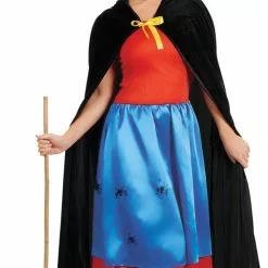Good Witch Ladies Costume