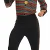 Disco Fever Mens Costume