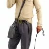 Adventurer Mens Costume