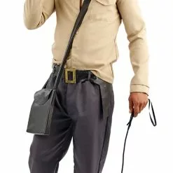 Adventurer Mens Costume
