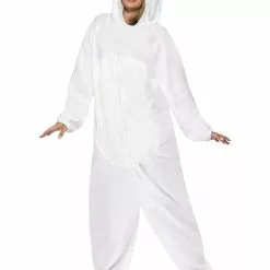 Rabbit Adults Fancy Dress