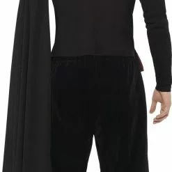 Tudor Lord Deluxe Mens Costume -All Ladies Costumes Sales lrgscale43418 B scaled