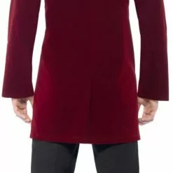 Edwardian Gent Deluxe Mens Costume -All Ladies Costumes Sales lrgscale43419 B scaled