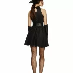 Fever Bewitching Vixen Ladies Costume -All Ladies Costumes Sales lrgscale43502 B