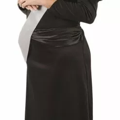 Victoria Ladies Costume