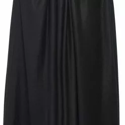 Dark Barbarian Costume -All Ladies Costumes Sales lrgscale43721 B