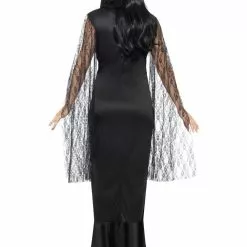 Immortal Soul Ladies Costume -All Ladies Costumes Sales lrgscale43726 B
