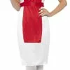 A & E Nurse Costume