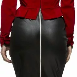 Fever Vampiress Ladies Costume -All Ladies Costumes Sales lrgscale44539 B scaled