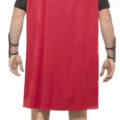 Roman Gladiator Mens Costume -All Ladies Costumes Sales lrgscale45495 B