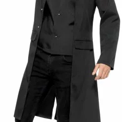 Bounty Hunter Mens Costume