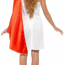 Roman Lady Costume -All Ladies Costumes Sales lrgscale47378 B