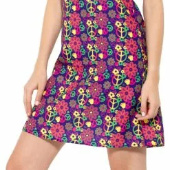 All Ladies Costumes Sales -All Ladies Costumes Sales lrgscale47391 S scaled