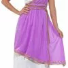 Grecian Goddess Ladies Fancy Dress Costume