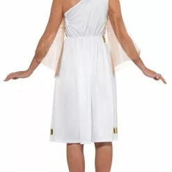 Grecian Ladies Costume -All Ladies Costumes Sales lrgscale47531 B