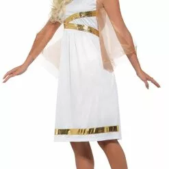 Grecian Ladies Costume -All Ladies Costumes Sales lrgscale47531 S
